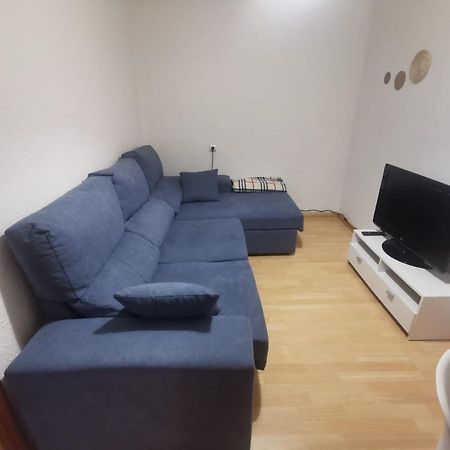 شقة Casa Noell ليون المظهر الخارجي الصورة