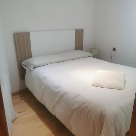 شقة Casa Noell ليون المظهر الخارجي الصورة